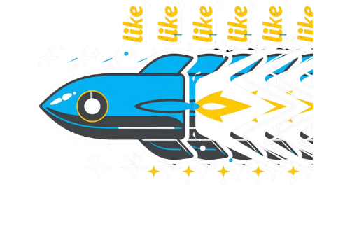 GoViralBoost